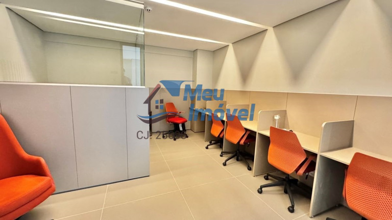 Imagem Imóvel com 2 Quartos à Venda, 54 m² em Sul (águas Claras) - Brasília Imagem Imóvel com 2 Quartos à Venda, 54 m² em Sul (águas Claras) - Brasília