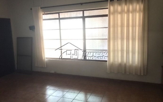Imagem Casa com 3 Quartos à Venda, 250 m² em Caçapava - Caçapava Imagem Casa com 3 Quartos à Venda, 250 m² em Caçapava - Caçapava