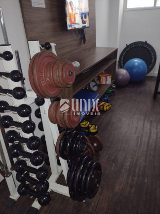 Imagem Apartamento com 2 Quartos à Venda ou Locação, 55 m² em Centro - Campos Dos Goytacazes Imagem Apartamento com 2 Quartos à Venda ou Locação, 55 m² em Centro - Campos Dos Goytacazes