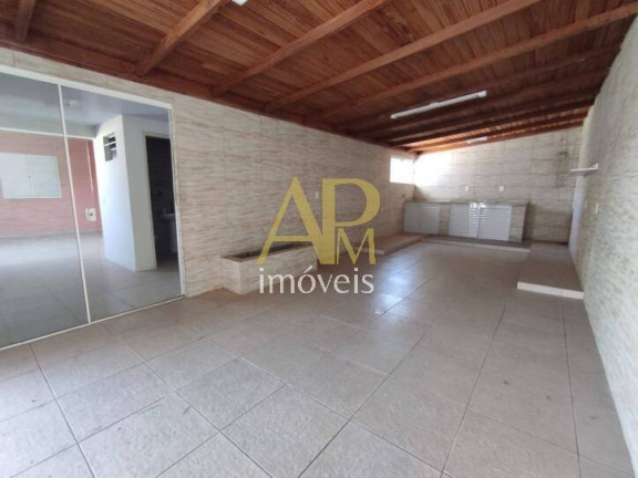 Imagem Casa com 3 Quartos à Venda, 170 m² em Rio Grande - Palhoça