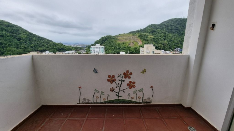 Imagem Apartamento com 2 Quartos à Venda, 85 m² em Pitangueiras - Guarujá Imagem Apartamento com 2 Quartos à Venda, 85 m² em Pitangueiras - Guarujá