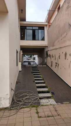 Imagem Casa com 4 Quartos à Venda ou Locação, 380 m² em Vila Anglo Brasileira - São Paulo Imagem Casa com 4 Quartos à Venda ou Locação, 380 m² em Vila Anglo Brasileira - São Paulo
