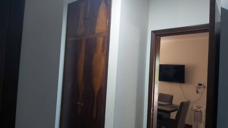 Imagem Casa com 3 Quartos à Venda, 198 m² em Jardim Celani - Valinhos Imagem Casa com 3 Quartos à Venda, 198 m² em Jardim Celani - Valinhos