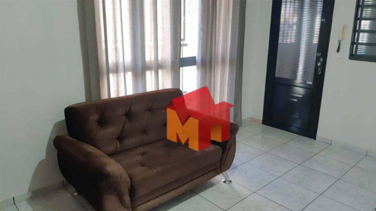 Imagem Sobrado com 3 Quartos à Venda, 260 m² em Parque Novo Mundo - Americana Imagem Sobrado com 3 Quartos à Venda, 260 m² em Parque Novo Mundo - Americana
