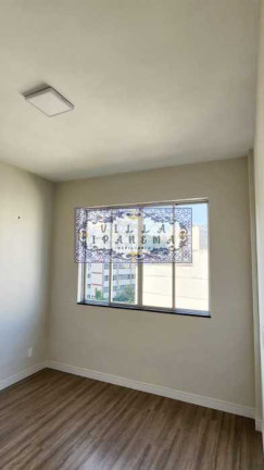 Imagem Apartamento com 2 Quartos à Venda, 63 m² em Botafogo - Rio De Janeiro Imagem Apartamento com 2 Quartos à Venda, 63 m² em Botafogo - Rio De Janeiro