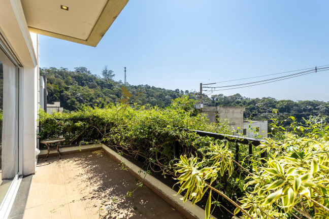 Imagem Apartamento com 3 Quartos à Venda, 245 m² em Alphaville - Santana De Parnaíba Imagem Apartamento com 3 Quartos à Venda, 245 m² em Alphaville - Santana De Parnaíba