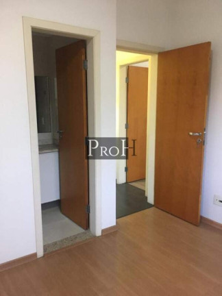 Imagem Apartamento com 3 Quartos à Venda, 101 m² em Santa Paula - São Caetano Do Sul Imagem Apartamento com 3 Quartos à Venda, 101 m² em Santa Paula - São Caetano Do Sul
