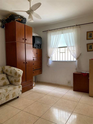 Imagem Kitnet à Venda, 17 m² em Ocian - Praia Grande Imagem Kitnet à Venda, 17 m² em Ocian - Praia Grande