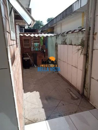 Imagem Casa com 2 Quartos à Venda, em Parque São Vicente - São Vicente Imagem Casa com 2 Quartos à Venda, em Parque São Vicente - São Vicente
