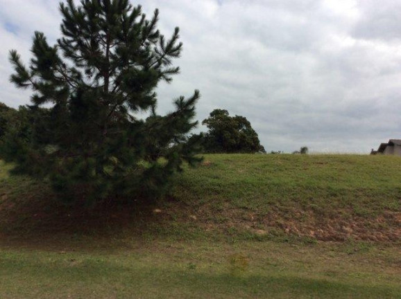 Imagem Terreno à Venda, 500 m² em Santa Adélia - Vargem Grande Paulista