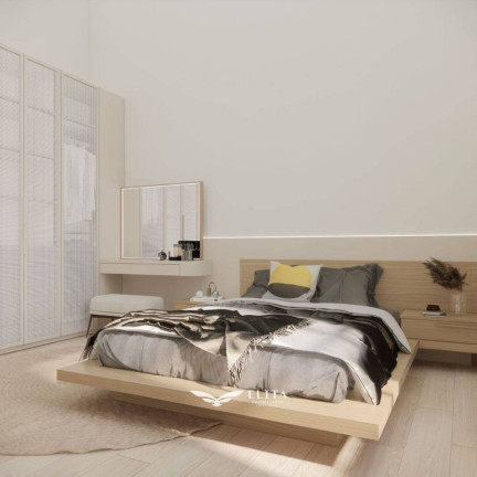 Imagem Casa com 2 Quartos à Venda, 90 m² em Itacolomi - Balneário Piçarras