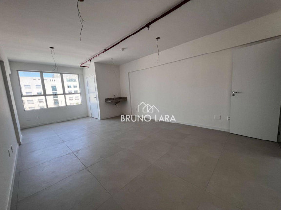 Imagem Loja para Alugar, 36 m² em Betim Industrial - Betim Imagem Loja para Alugar, 36 m² em Betim Industrial - Betim