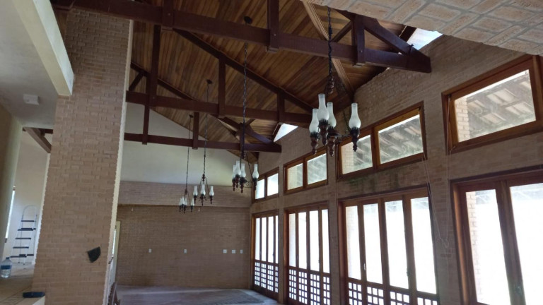 Imagem Fazenda à Venda, 108.000 m² em Centro - Joanópolis Imagem Fazenda à Venda, 108.000 m² em Centro - Joanópolis