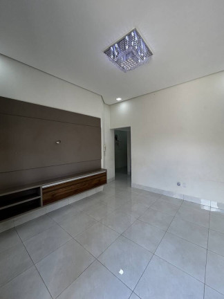 Imagem Casa com 3 Quartos à Venda, em Jd Tarumã - Tangará Da Serra Imagem Casa com 3 Quartos à Venda, em Jd Tarumã - Tangará Da Serra