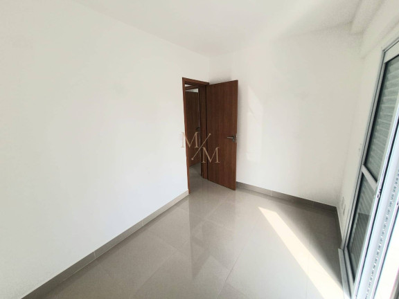 Imagem Apartamento com 2 Quartos à Venda, 68 m² em Embaré - Santos Imagem Apartamento com 2 Quartos à Venda, 68 m² em Embaré - Santos
