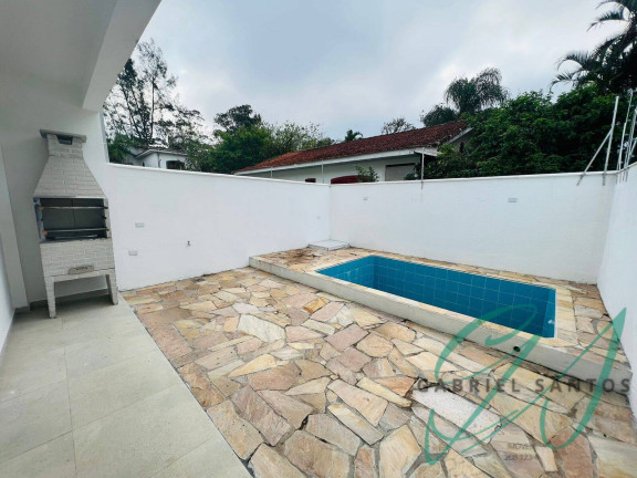 Imagem Casa com 2 Quartos à Venda, em Bopiranga - Itanhaém Imagem Casa com 2 Quartos à Venda, em Bopiranga - Itanhaém