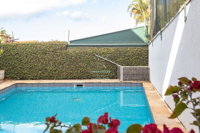 Imagem Casa com 4 Quartos à Venda, 465 m² em Jardim Leonor - São Paulo Imagem Casa com 4 Quartos à Venda, 465 m² em Jardim Leonor - São Paulo
