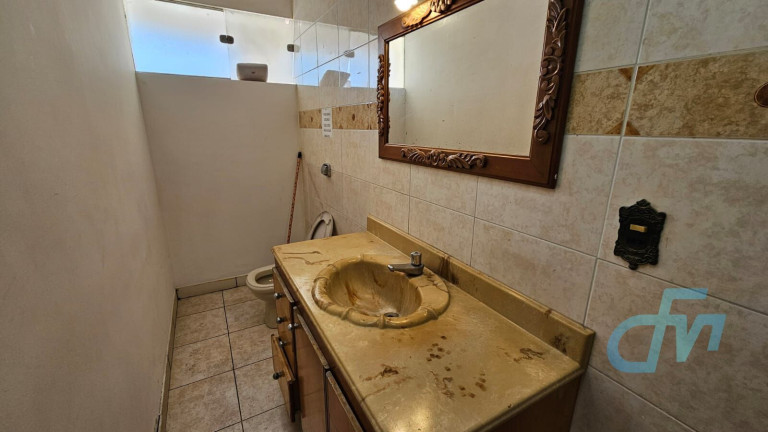 Imagem Terreno à Venda, 480 m² em Vila Lavínia - Mogi Das Cruzes Imagem Terreno à Venda, 480 m² em Vila Lavínia - Mogi Das Cruzes