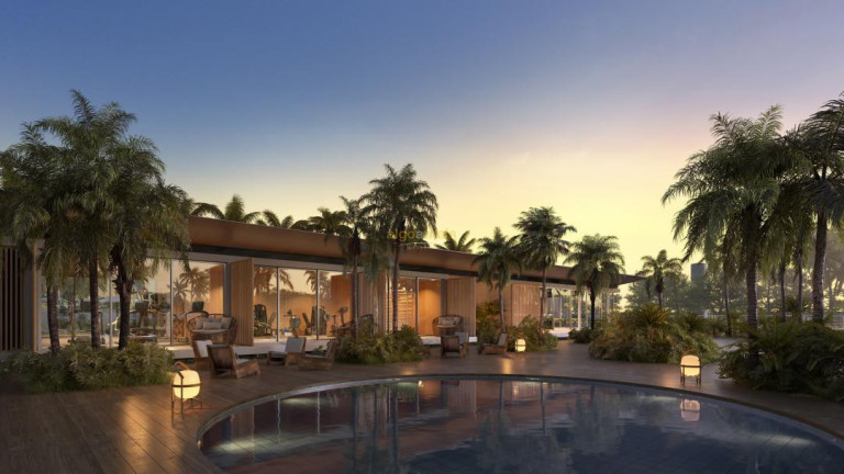 Imagem Imóvel à Venda, 20 m² em Maristela - Xangri-lá Imagem Imóvel à Venda, 20 m² em Maristela - Xangri-lá