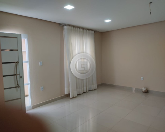 Imagem Casa com 3 Quartos à Venda, 146 m² em Todos Os Santos - Montes Claros Imagem Casa com 3 Quartos à Venda, 146 m² em Todos Os Santos - Montes Claros