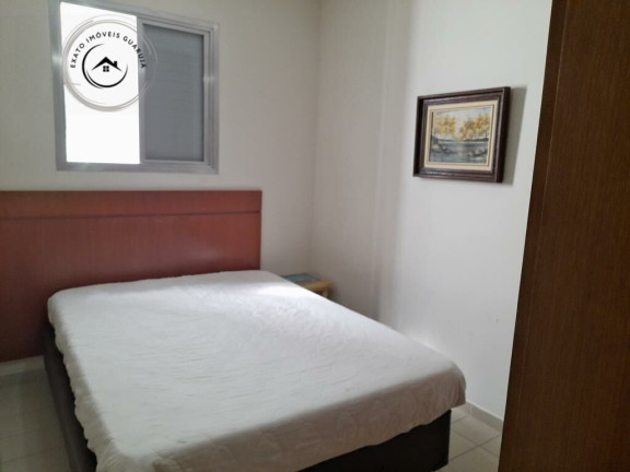 Imagem Apartamento com 2 Quartos à Venda, 70 m² Imagem Apartamento com 2 Quartos à Venda, 70 m²