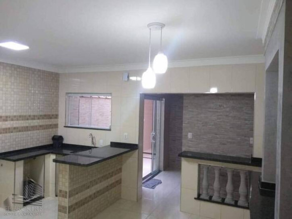 Imagem Casa com 2 Quartos à Venda, 115 m² em Bairro Da Chave - Votorantim Imagem Casa com 2 Quartos à Venda, 115 m² em Bairro Da Chave - Votorantim