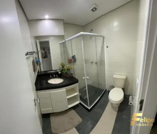 Imagem Imóvel com 2 Quartos à Venda, 115 m² em Divino Espírito Santo - Vila Velha