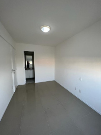 Imagem Imóvel com 2 Quartos para Alugar, 56 m² em Alto Do Pari - São Paulo Imagem Imóvel com 2 Quartos para Alugar, 56 m² em Alto Do Pari - São Paulo