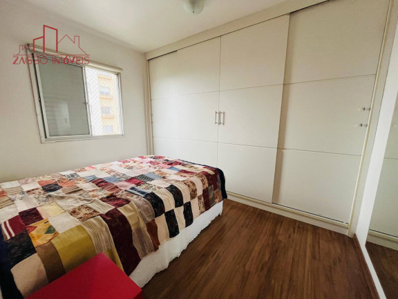 Imagem Apartamento com 3 Quartos à Venda, 70 m² em Vila Andrade - São Paulo