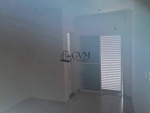 Imagem Apartamento com 2 Quartos à Venda, 92 m² em Canto Do Forte - Praia Grande Imagem Apartamento com 2 Quartos à Venda, 92 m² em Canto Do Forte - Praia Grande