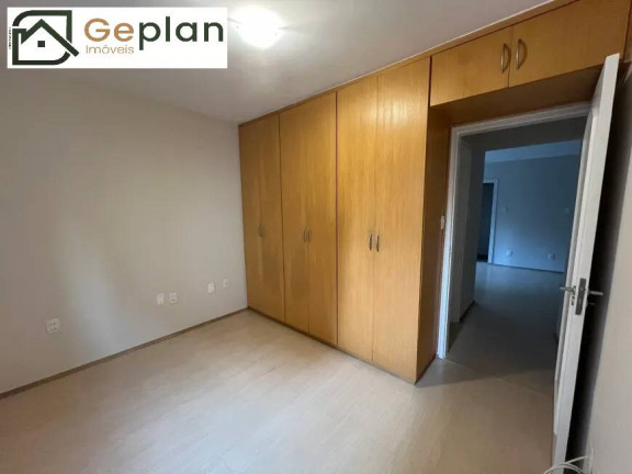 Imagem Apartamento com 2 Quartos à Venda, 78 m² em Paraíso - São Paulo Imagem Apartamento com 2 Quartos à Venda, 78 m² em Paraíso - São Paulo