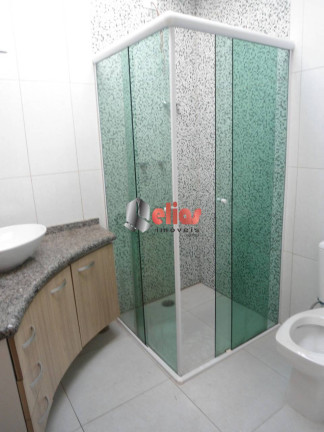 Imagem Casa com 3 Quartos à Venda, 162 m² em Jardim América - Bauru Imagem Casa com 3 Quartos à Venda, 162 m² em Jardim América - Bauru