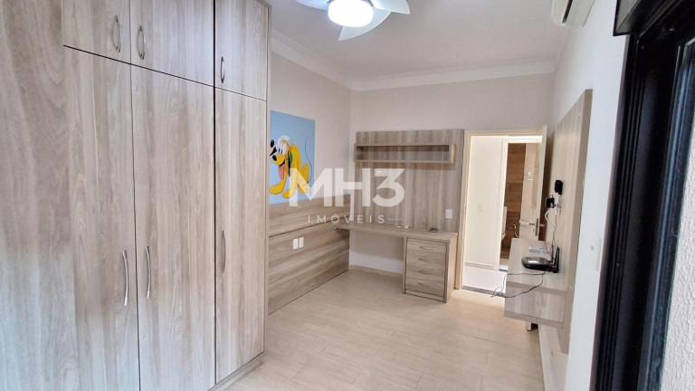 Imagem Casa de Condomínio com 3 Quartos à Venda, 164 m² em Residencial Jardim De Mônaco - Hortolândia Imagem Casa de Condomínio com 3 Quartos à Venda, 164 m² em Residencial Jardim De Mônaco - Hortolândia