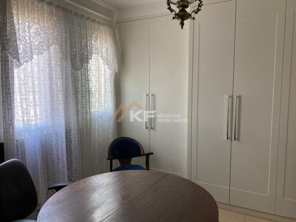Imagem Apartamento com 3 Quartos à Venda, 137 m² em Jardim Irajá - Ribeirão Preto Imagem Apartamento com 3 Quartos à Venda, 137 m² em Jardim Irajá - Ribeirão Preto