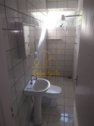 Imagem Casa com 3 Quartos à Venda, 192 m² em Chácara Recreio Santa Camila - Jundiaí