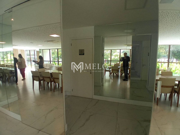 Imagem Apartamento com 4 Quartos à Venda, 158 m² em Monteiro - Recife Imagem Apartamento com 4 Quartos à Venda, 158 m² em Monteiro - Recife
