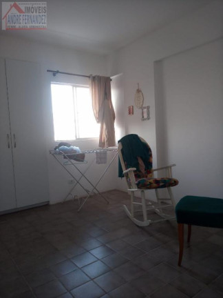 Imagem Apartamento com 4 Quartos à Venda, 110 m² em Casa Caiada - Olinda Imagem Apartamento com 4 Quartos à Venda, 110 m² em Casa Caiada - Olinda
