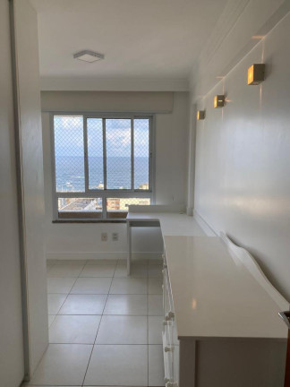 Imagem Apartamento com 2 Quartos à Venda, 84 m² em Pituba - Salvador