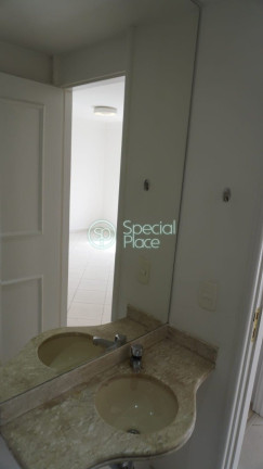 Imagem Apartamento com 3 Quartos à Venda, 120 m² em Moema Pássaros - São Paulo