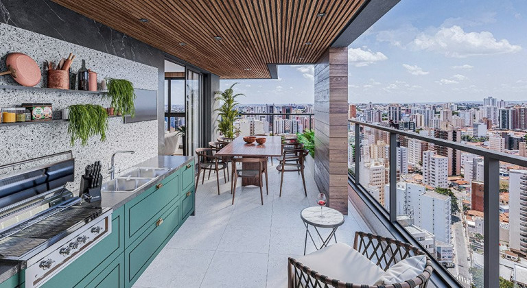 Imagem Imóvel com 3 Quartos à Venda, 167 m² em Cambuí - Campinas Imagem Imóvel com 3 Quartos à Venda, 167 m² em Cambuí - Campinas
