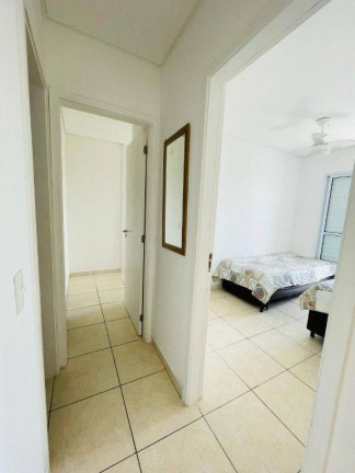 Imagem Apartamento com 2 Quartos à Venda, 62 m² em Ocian - Praia Grande