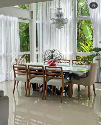 Imagem Casa com 4 Quartos à Venda, 250 m² em Alphaville Litoral Norte 1 - Camaçari Imagem Casa com 4 Quartos à Venda, 250 m² em Alphaville Litoral Norte 1 - Camaçari