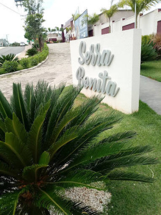 Imagem Apartamento com 2 Quartos à Venda, 42 m² em Jardim Guarujá - Sorocaba Imagem Apartamento com 2 Quartos à Venda, 42 m² em Jardim Guarujá - Sorocaba