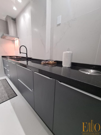 Imagem Apartamento com 2 Quartos à Venda, 82 m² em Centro - Itapema Imagem Apartamento com 2 Quartos à Venda, 82 m² em Centro - Itapema