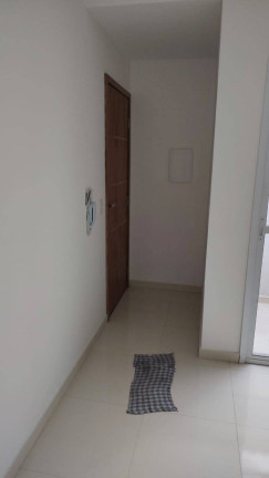 Imagem Apartamento com 2 Quartos à Venda, 36 m² em Vila Humaitá - Santo André Imagem Apartamento com 2 Quartos à Venda, 36 m² em Vila Humaitá - Santo André