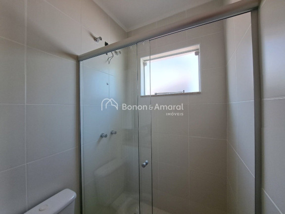 Imagem Casa de Condomínio com 4 Quartos à Venda, 305 m² em Parque Imperador - Campinas Imagem Casa de Condomínio com 4 Quartos à Venda, 305 m² em Parque Imperador - Campinas