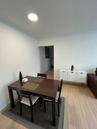 Imagem Imóvel com 2 Quartos à Venda, 100 m² em Vila Buarque - São Paulo Imagem Imóvel com 2 Quartos à Venda, 100 m² em Vila Buarque - São Paulo