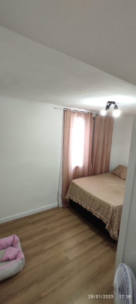 Imagem Imóvel com 2 Quartos à Venda, 55 m² em São José - São Caetano Do Sul
