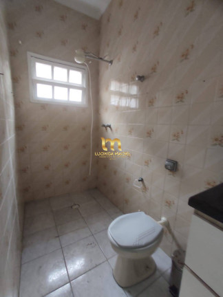 Imagem Casa com 2 Quartos à Venda,  em Ocian - Praia Grande