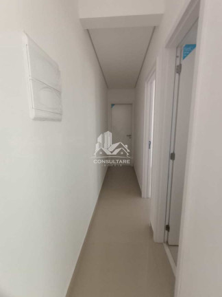 Imagem Apartamento com 2 Quartos à Venda, 74 m² em Itararé - São Vicente Imagem Apartamento com 2 Quartos à Venda, 74 m² em Itararé - São Vicente
